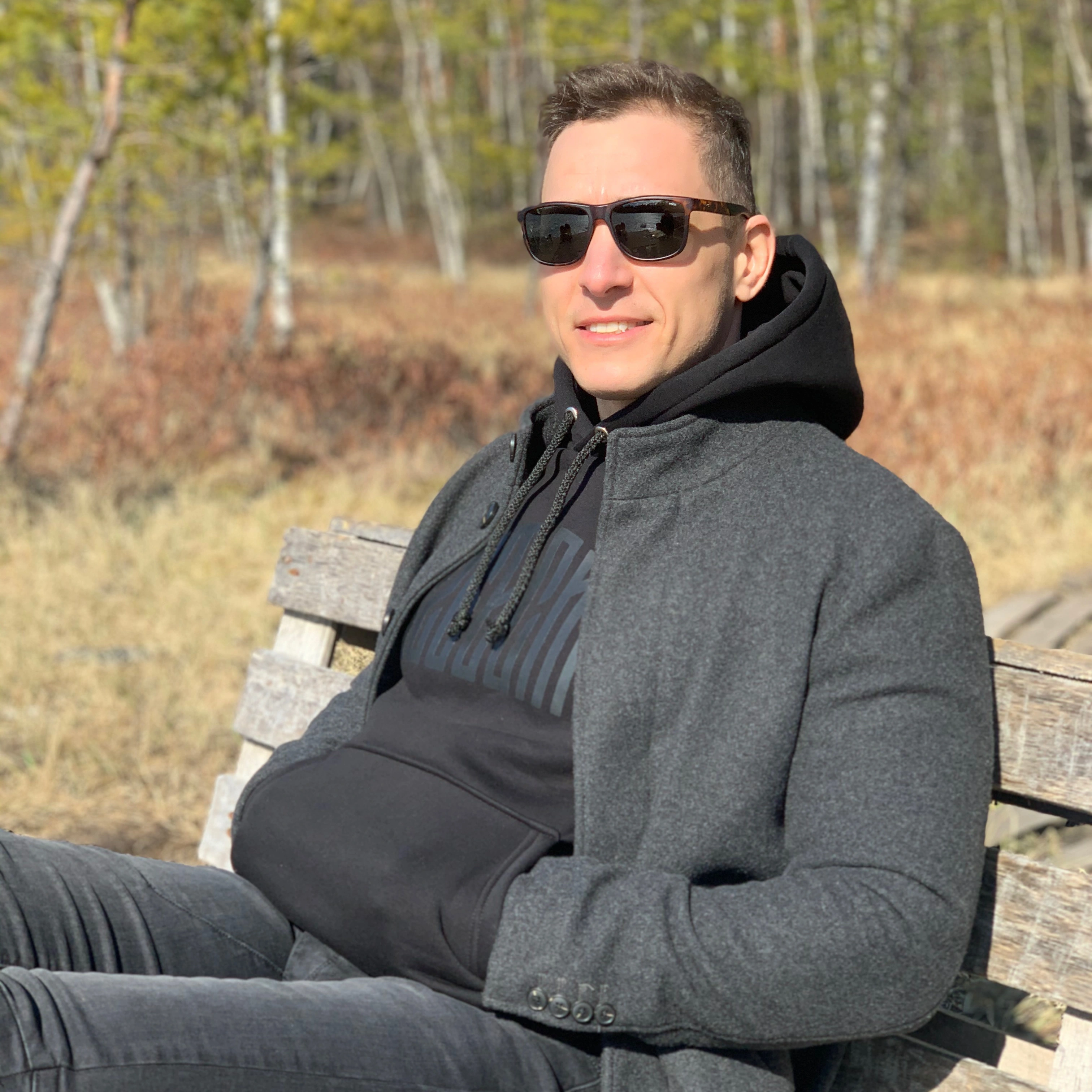 Satisfied client review for garage remodel service in Los Angeles by Garage Conversion Pros